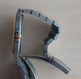 Certina DS - 5