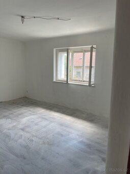 Rodinný dům na prodej Únětice, 270 m2, pozemek 401 m2 - 5