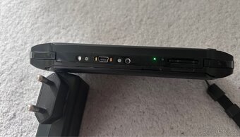 PSP E1004 Street - 5