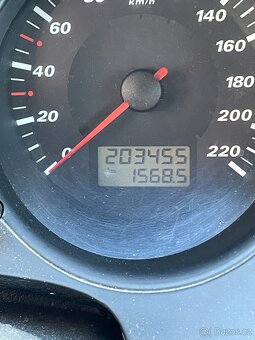 Seat Ibiza 1.4TDI - 5