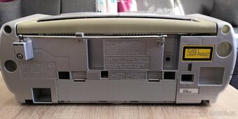 Panasonic - 5