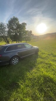 A6 4f - 5