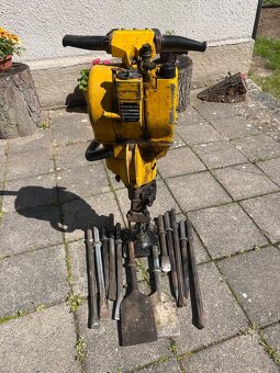 Pionjär 140 - 5
