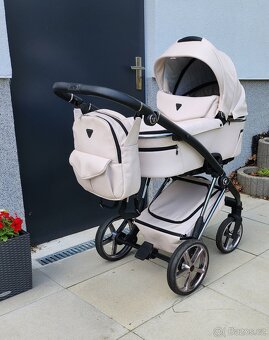 Junana Diamond Air Premium 2024 - 5