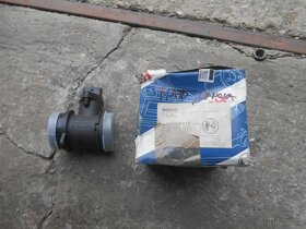 Váhy vzduchu NOVÉ VW Opel Ford Fiat - 5