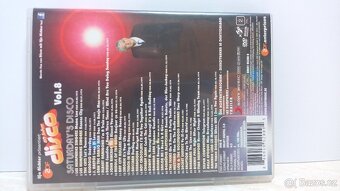 40 Jahre disco - 5