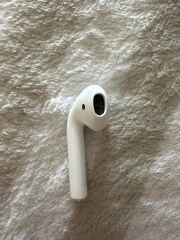 airpody - 5