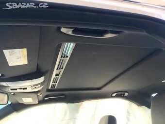 MERCEDES BENZ C300 AMG,4MATIC,R.V.2009,W204,NADÍLY - 5