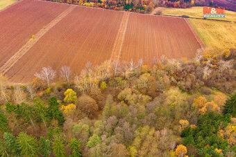 Prodej ostatní, 5249 m², Tuchořice - 5