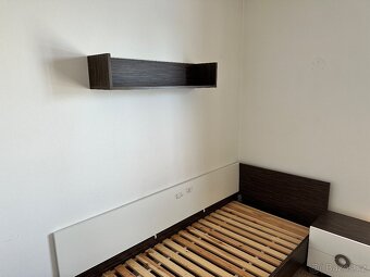 Dětský pokoj - 5