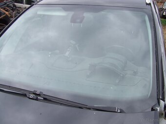 Prodám náhradní díly z Ford Galaxy 06-09 - 5