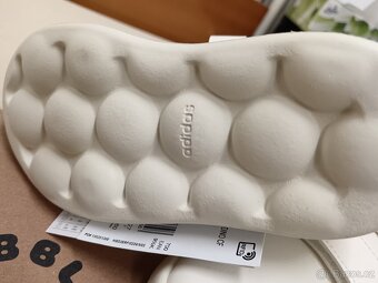 Dětské boty Adidas - 5