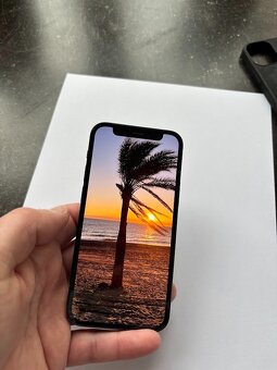 APPLE IPHONE 12 mini - 5