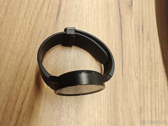Samsung Galaxy Watch5 pro - 5