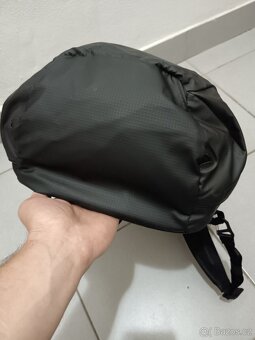 NOVÝ Batoh Thule Tact Backpack 21L - 5