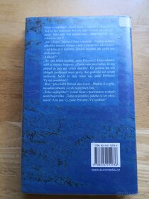 Noc generálů - Hans Hellmut Kirst - 5