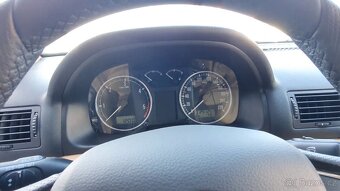 Octavia I I Combi L&K 1.9 TDI - 5