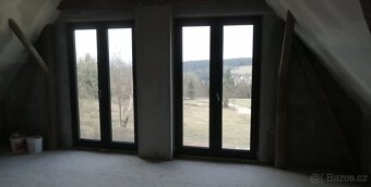 Řemeslné a stavební práce - 5