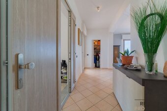 Byt 4+KK, 110 m² , via San Rocco 73, Silvi Alta, Silvi - 5