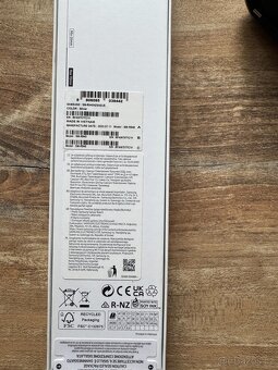 samsung galaxy Watch 6 - 5