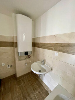 Prodej rodinného domu 150 m², pozemek 200 m² 776878002 - 5