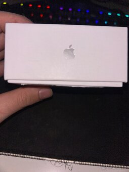 AirPods pro (2 generace) (1:1) - 5