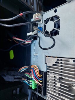 autoradio Multivan - 5