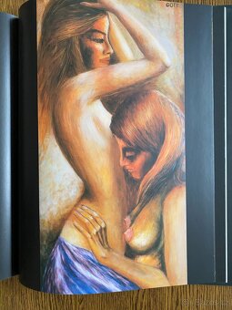 Karel Gott autogram - 5