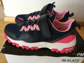 Dívčí boty Primigi - 5