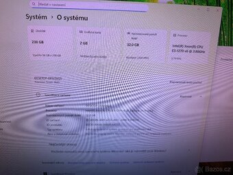 Dell Precision Tower 3620 – Xeon, 32GB RAM, NVMe, Quadro - 5