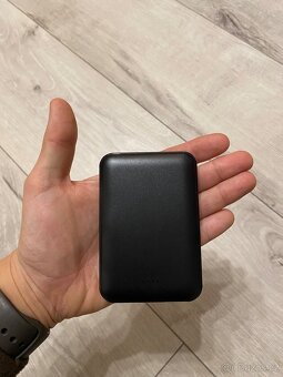 Vyhřívané rajtky - 5