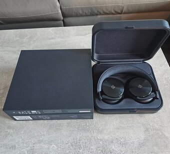 Bang & Olufsen Beoplay H95 - 5