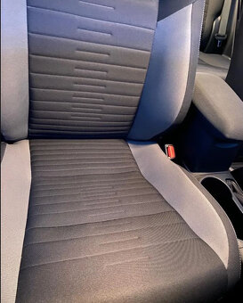 Toyota Auris Hybrid 135 Premium Combi Navi 1Maji - 5