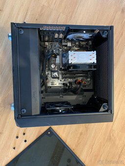 Herní pc - 5