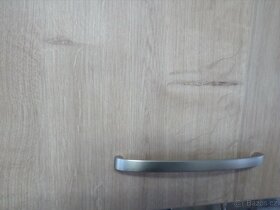 Prodám nábytkové úchyty - 5