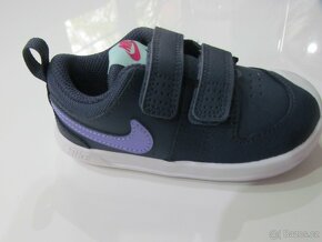 Boty-botasky vel.22-nové - 5