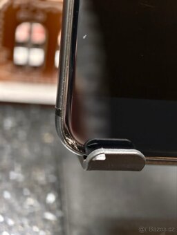 iPhone 8 Plus 64 GB - 5