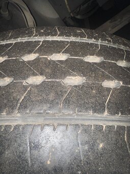 DAF XF 106 SSC 480 - 5