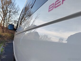 Multivan T6 2.0 Tdi 110 kW - 5