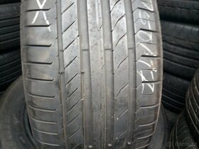 225/50/17 235/55/17 225/45/18 225/50/18 255/55/20 kusovka - 5