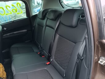 Peugeot 3008 č. 26209 - 5