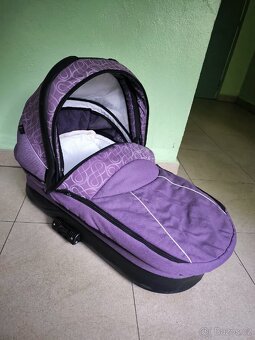 Dorjan Prestige Harmony Kladno - 5