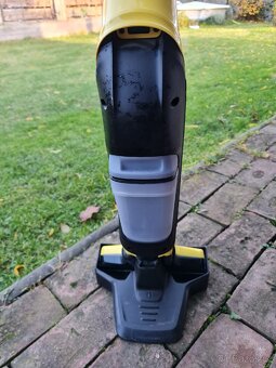 Karcher FC5 - 5