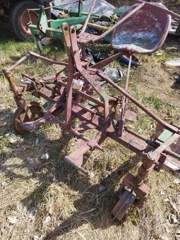 Plečka na brambory - 5