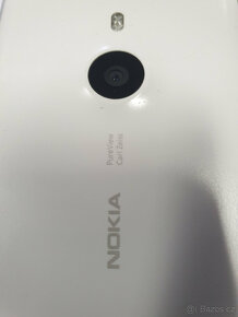Nokia Lumia 925, 16GB WIN. 10 - 5