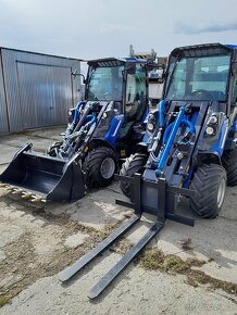 MULTIONE 6.3 + K - 5