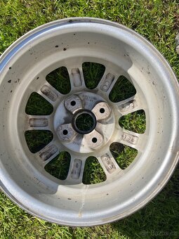 Kola ouragan r14 - 5