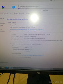 ASUS ROG Intel i7 16gb ram gtx - 5