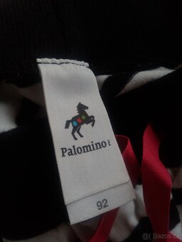 Prodam sukni vel.92 Palomino novou a moc peknou - 5
