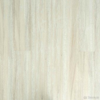 Vinylová podlaha Oak Skandinavia dub 5,2 mm 40,65m2 - 5